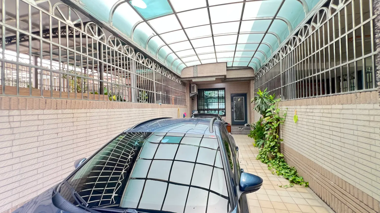 4 bedrooms townhouse for sale in Nanzih District, Kaohsiung City | NT$ 18 800 000 | 60 ping slide 18
