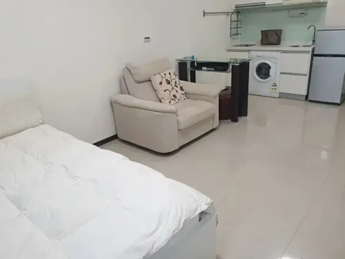 Apartment for rent NT$ 38 000 - Section 5, Xinyi Road - Studio