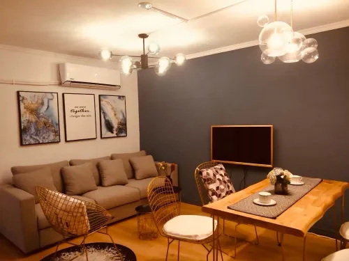Private room for rent TWD 21 000 -  - 4 bedrooms