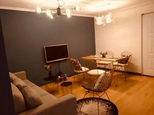 Private room for rent TWD 21 000 -  - 4 bedrooms