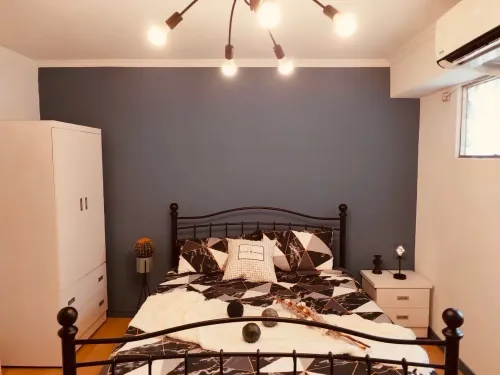 Private room for rent TWD 21 000 -  - 4 bedrooms