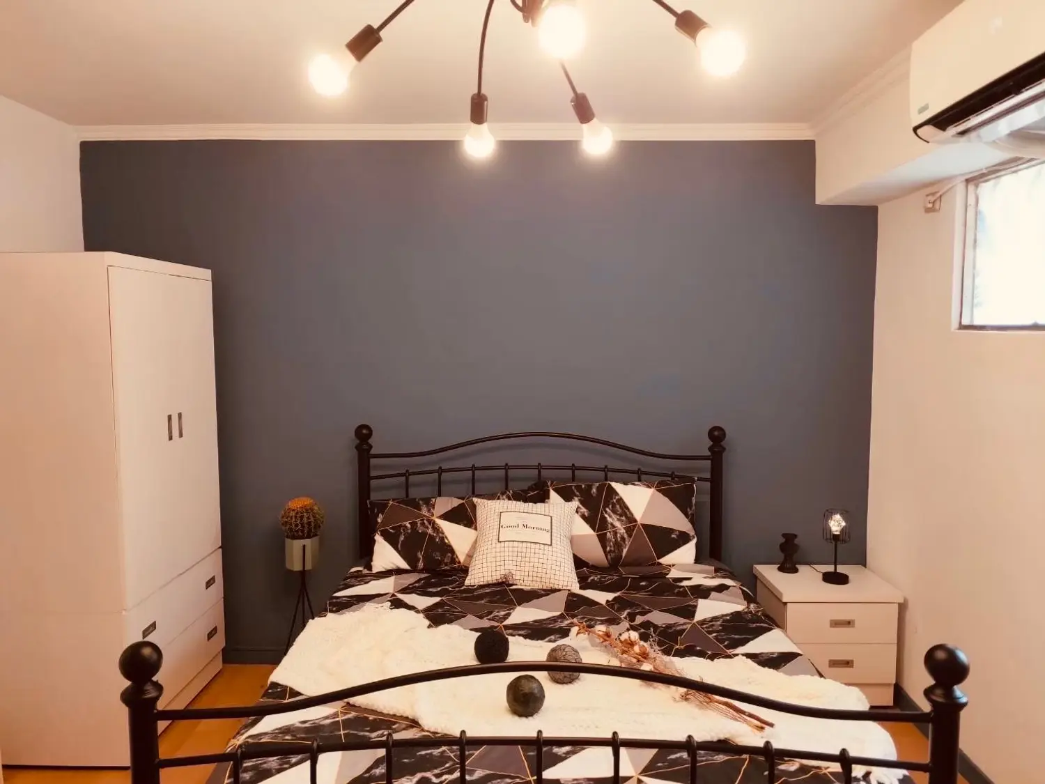 Private room for rent TWD 21 000 - 5 ping - Daan District,Taipei City slide 2