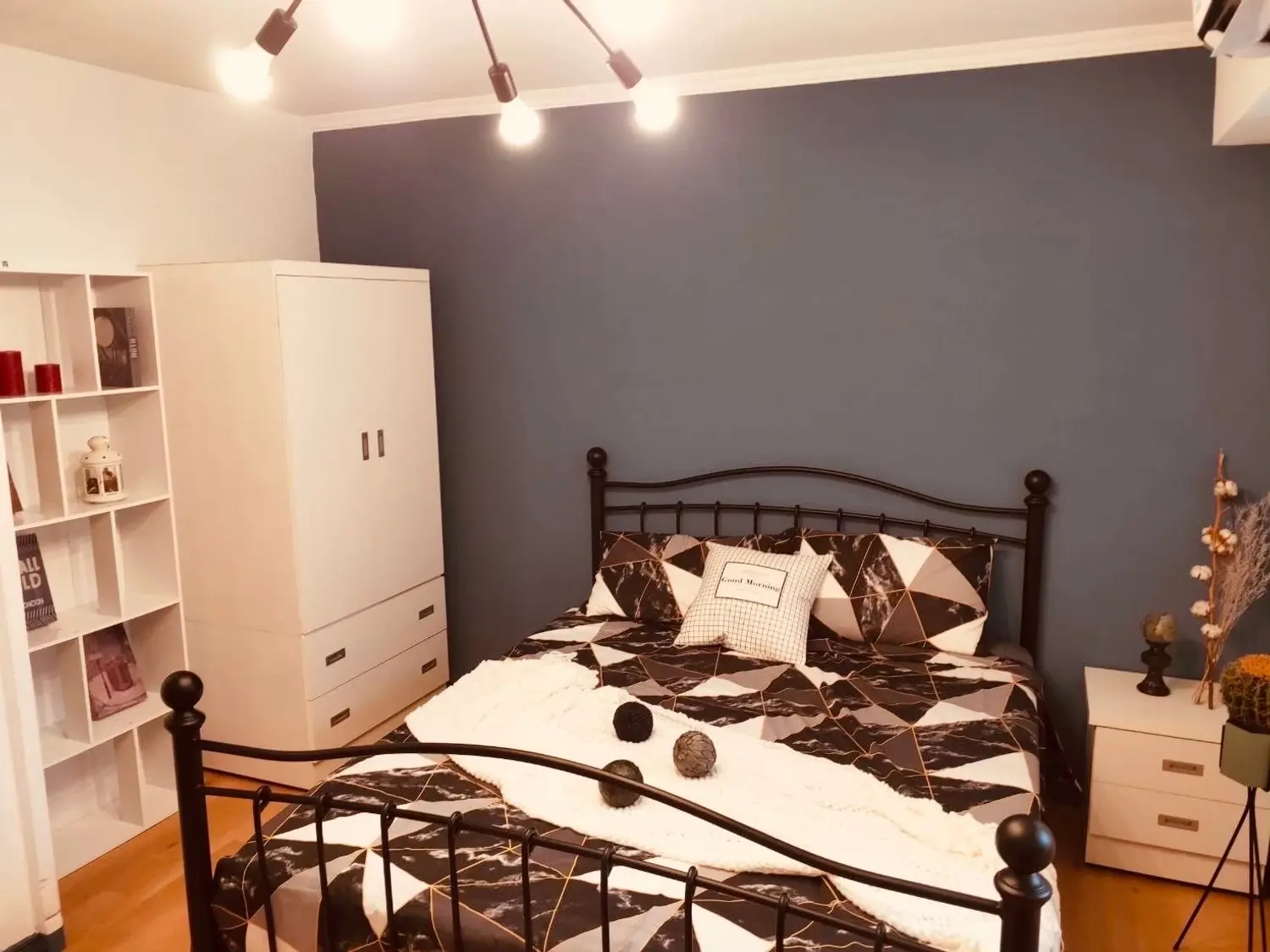 Private room for rent TWD 21 000 - 5 ping - Daan District,Taipei City slide 3