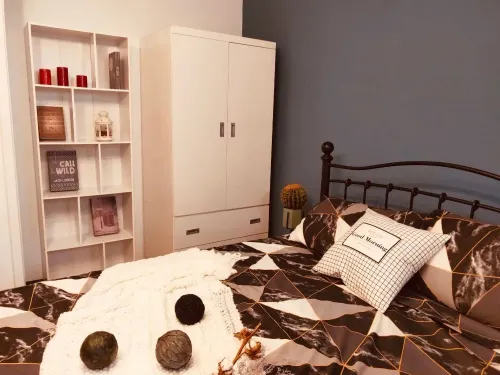 Private room for rent TWD 21 000 -  - 4 bedrooms
