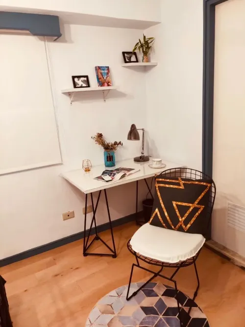 Private room for rent TWD 21 000 -  - 4 bedrooms