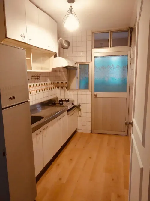 Private room for rent TWD 21 000 -  - 4 bedrooms