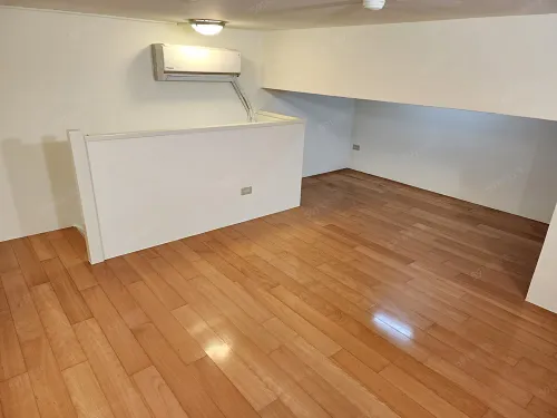 1 room apartment for rent in Songshan District, Taipei City | NT$ 23 500 | 18 ping slide 4