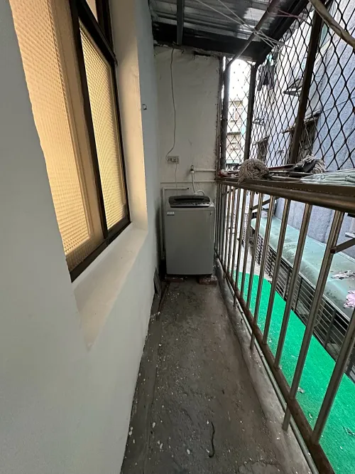 公寓 出租 TWD 45 000 - 敦化南路一段100巷3弄 - 3 房