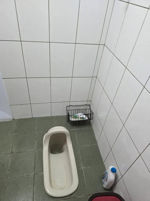 Shop / Retail for rent in North District, Tainan City | NT$ 30 000 | 20 ping slide 2