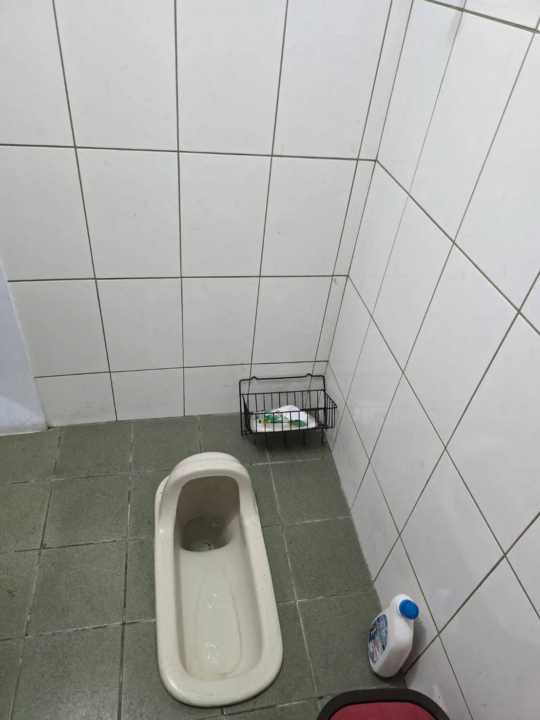 Shop / Retail for rent in North District, Tainan City | NT$ 30 000 | 20 ping slide 2