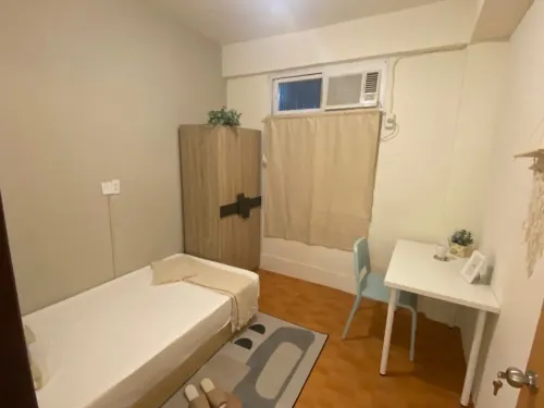 Private room for rent TWD 10 000 -  - 4 bedrooms