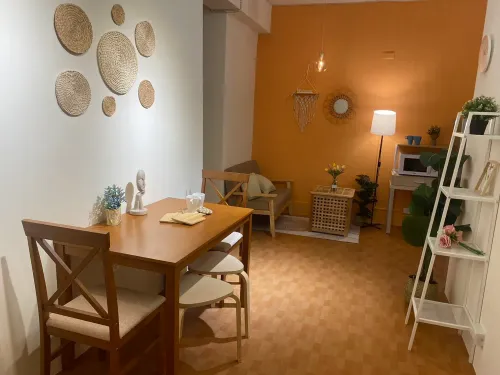 Private room for rent TWD 10 000 -  - 4 bedrooms