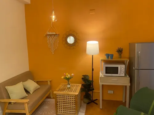 Private room for rent TWD 10 000 -  - 4 bedrooms