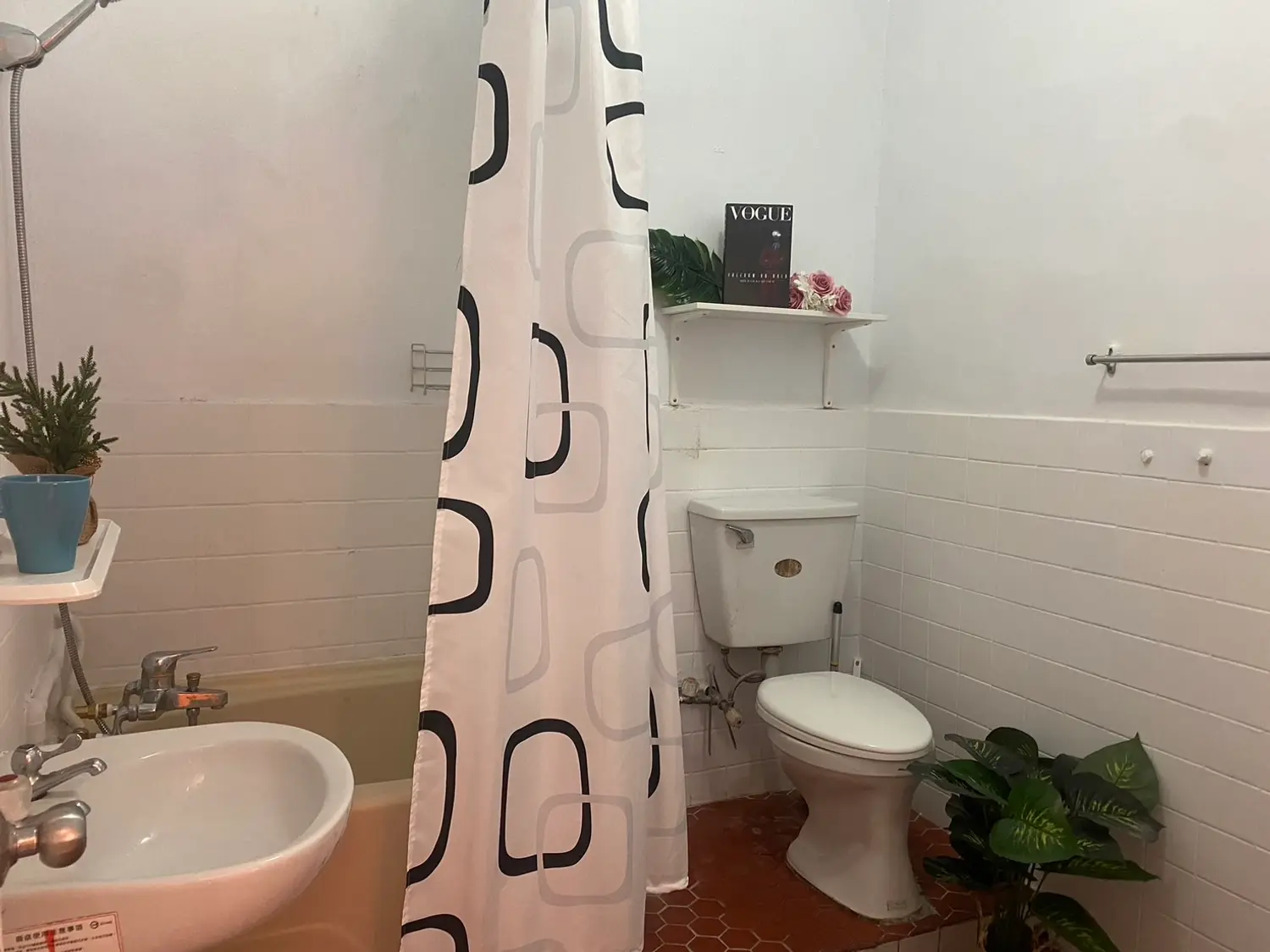 Private room for rent TWD 10 000 - 4 ping - Shilin District,Taipei City slide 6