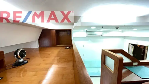 1 room apartment for rent in Zhongzheng District, Taipei City | NT$ 29 000 | 16 ping slide 4