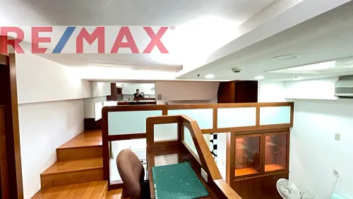 1 room apartment for rent in Zhongzheng District, Taipei City | NT$ 29 000 | 16 ping slide 6