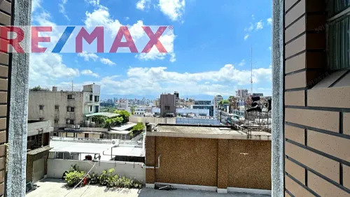 1 room apartment for rent in Zhongzheng District, Taipei City | NT$ 29 000 | 16 ping slide 8