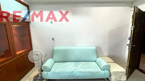 1 room apartment for rent in Zhongzheng District, Taipei City | NT$ 29 000 | 16 ping slide 9