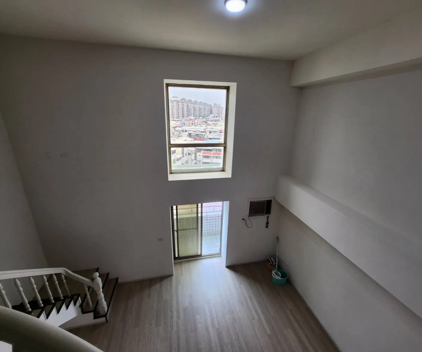 4 bedrooms apartment for sale in Pingtung City, Pingtung County | NT$ 8 980 000 | 33 ping slide 5