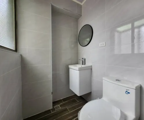 Apartment for sale NT$ 8 980 000 - Datong North Road - 4 bedrooms