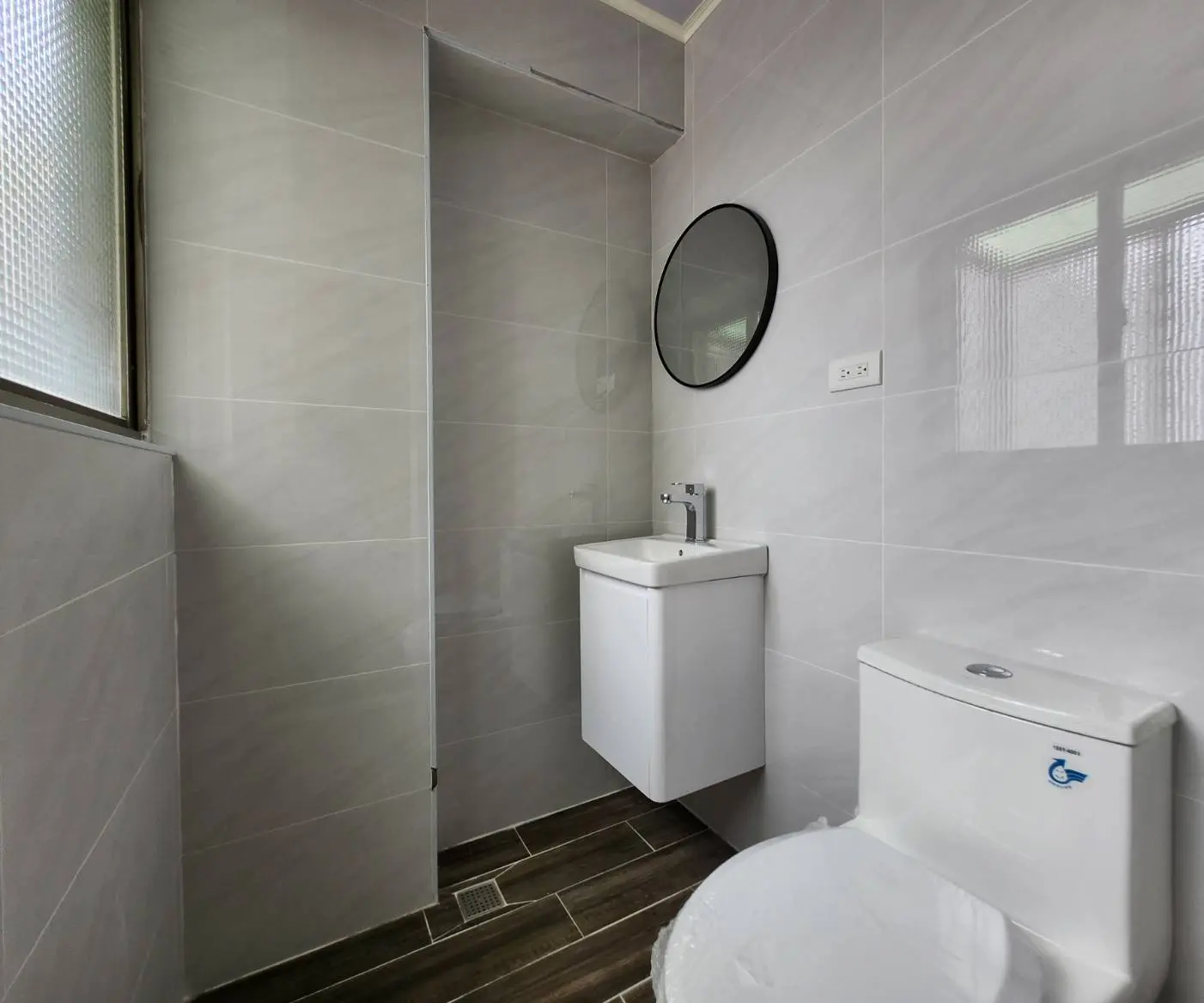 4 bedrooms apartment for sale in Pingtung City, Pingtung County | NT$ 8 980 000 | 33 ping slide 7
