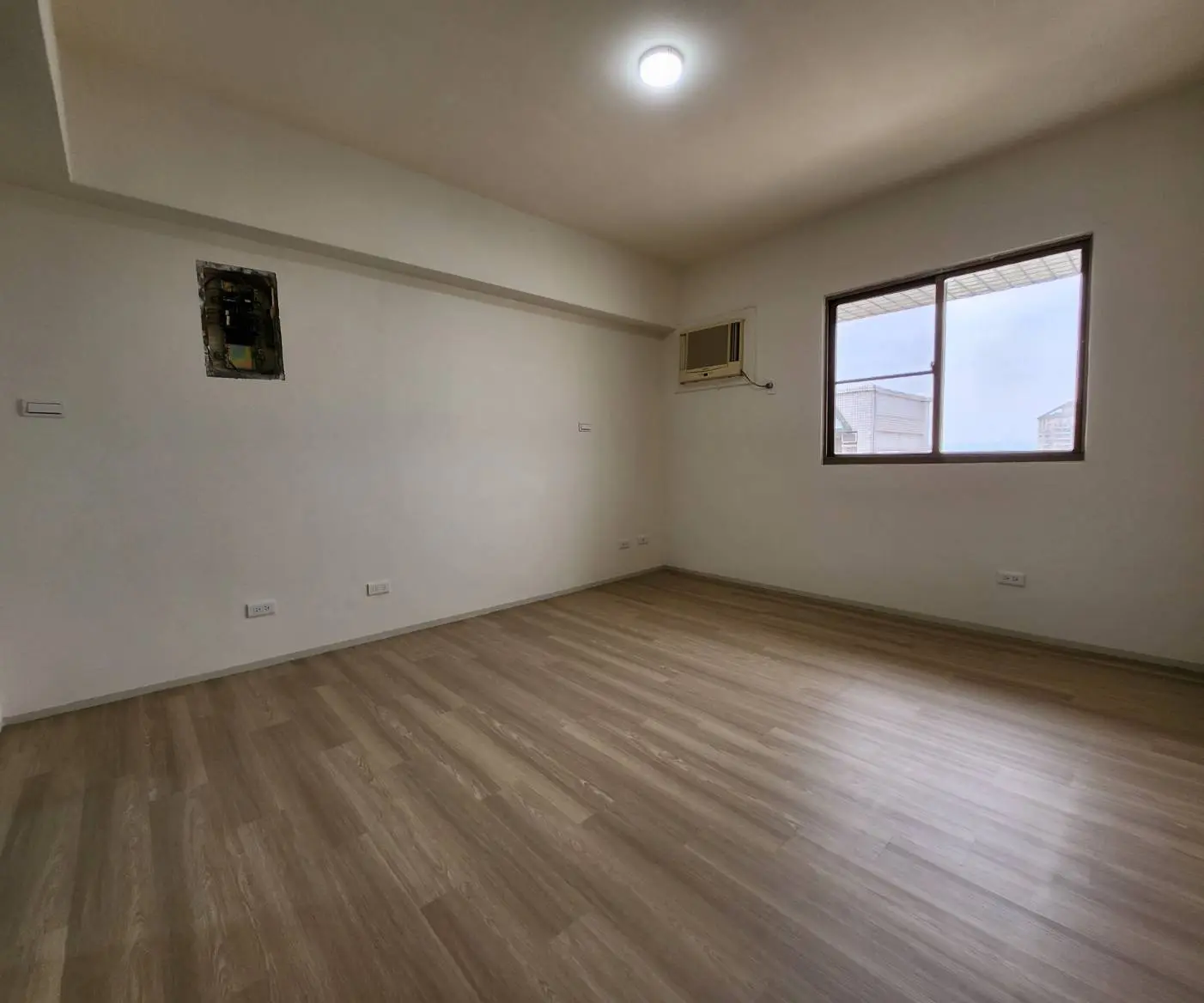 4 bedrooms apartment for sale in Pingtung City, Pingtung County | NT$ 8 980 000 | 33 ping slide 8