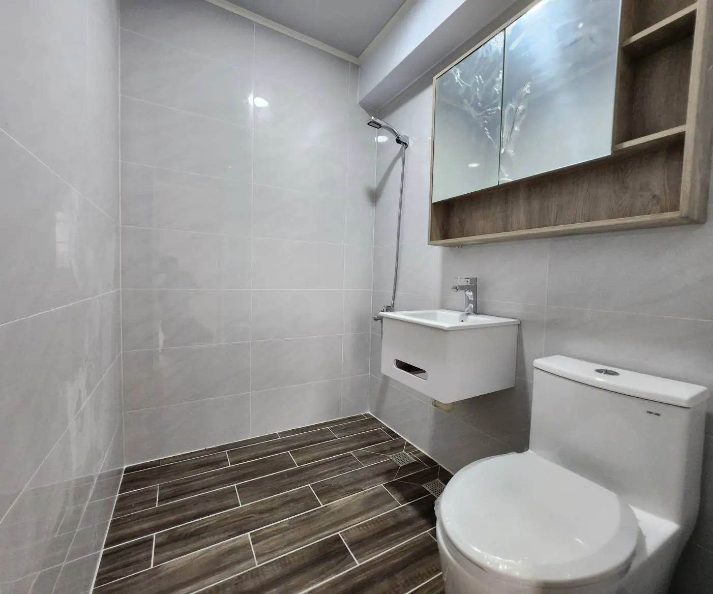 4 bedrooms apartment for sale in Pingtung City, Pingtung County | NT$ 8 980 000 | 33 ping slide 9
