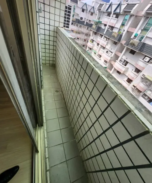 Apartment for sale NT$ 8 980 000 - Datong North Road - 4 bedrooms