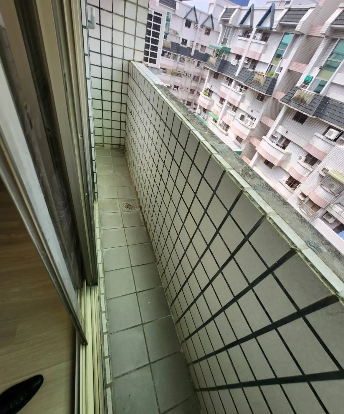 4 bedrooms apartment for sale in Pingtung City, Pingtung County | NT$ 8 980 000 | 33 ping slide 10