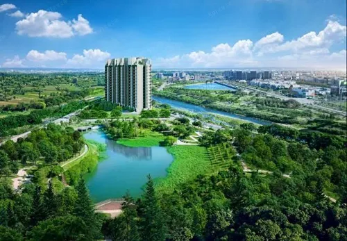 Apartment for rent TWD 40 000 -  - 2 bedrooms