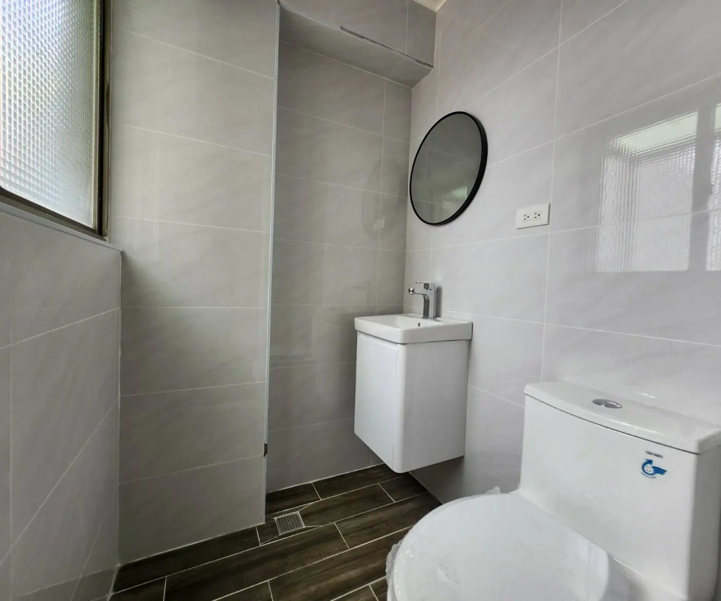 4 bedrooms apartment for sale in Pingtung City, Pingtung County | NT$ 8 980 000 | 33 ping slide 13