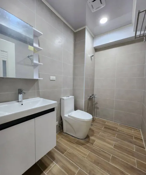Apartment for sale NT$ 8 980 000 - Datong North Road - 4 bedrooms