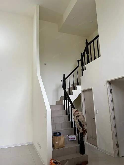 Apartment for rent TWD 40 000 -  - 2 bedrooms