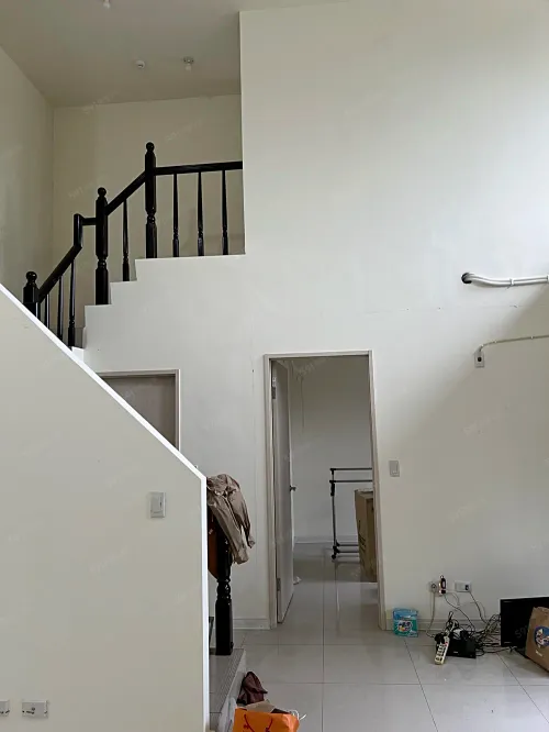 Apartment for rent TWD 40 000 -  - 2 bedrooms