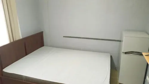 Room for rent NT$ 15 000 - Tianmu East Road - 1 room