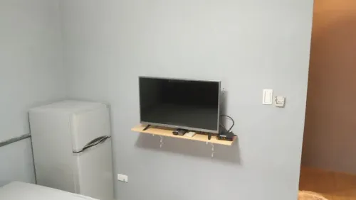 Room for rent NT$ 15 000 - Tianmu East Road - 1 room
