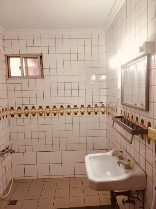 Private room for rent TWD 21 000 -  - 4 bedrooms