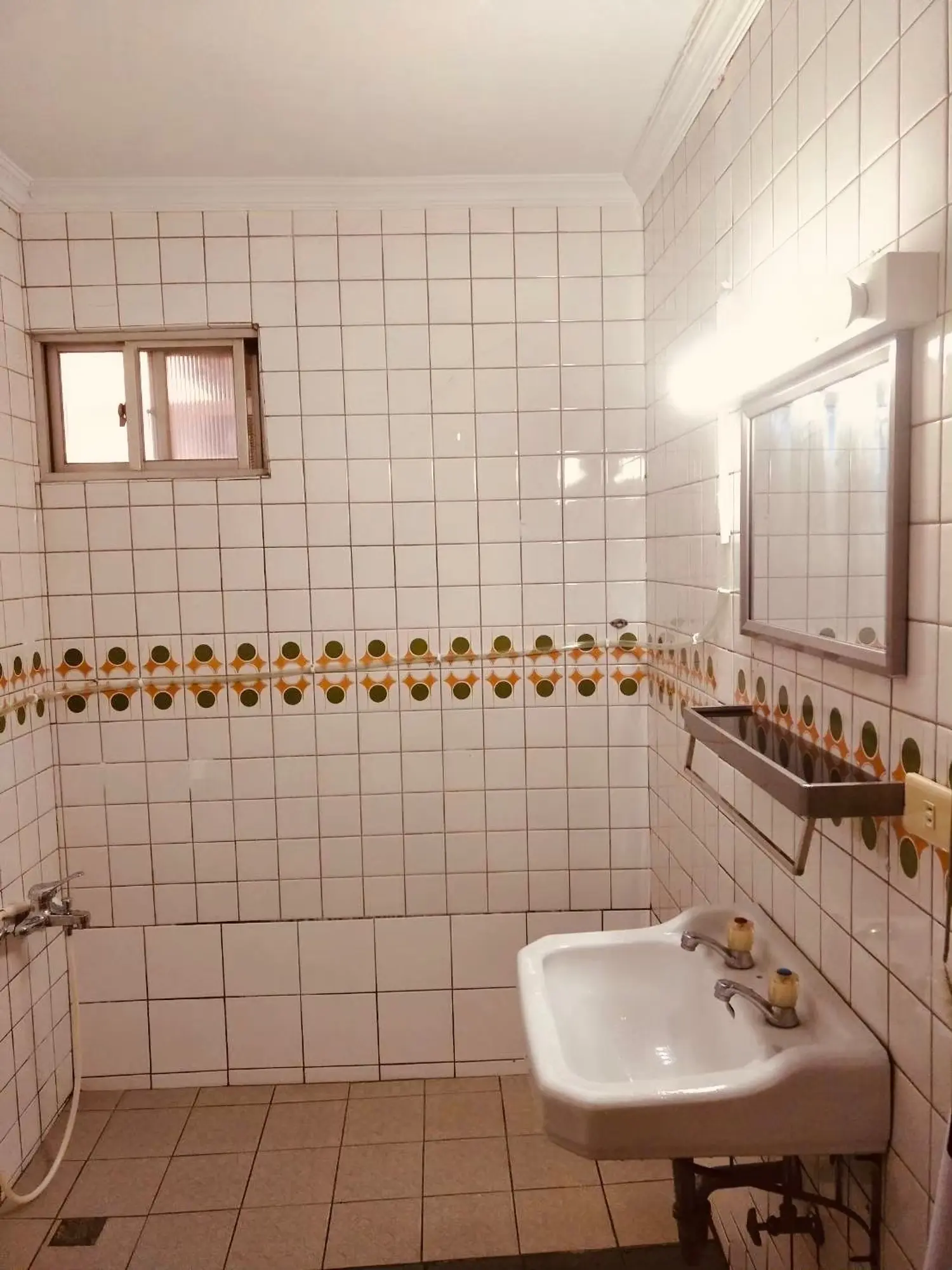 Private room for rent TWD 21 000 - 5 ping - Daan District,Taipei City slide 10