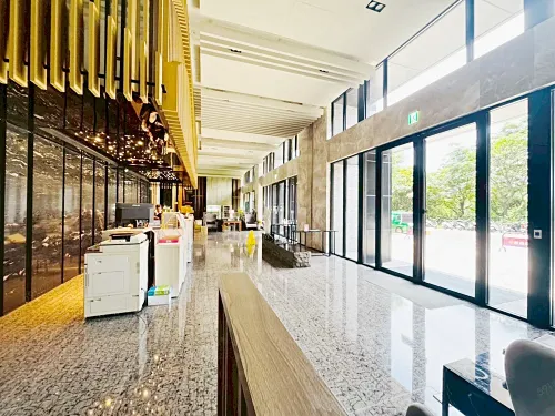 Apartment for rent TWD 40 000 -  - 2 bedrooms