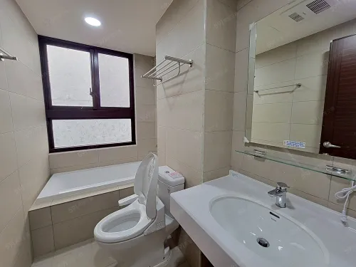 3 bedrooms apartment for rent in Wuqi District, Taichung City | TWD 25 000 | 24 ping slide 26