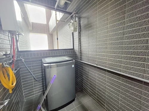 3 bedrooms apartment for rent in Wuqi District, Taichung City | TWD 25 000 | 24 ping slide 33