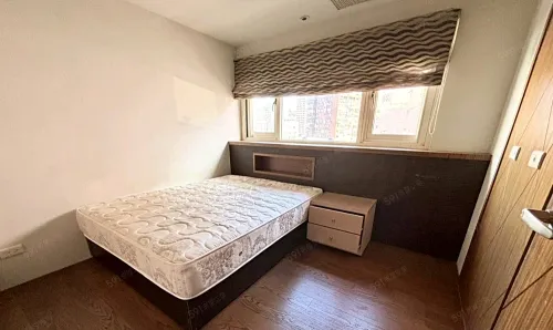 Apartment for rent TWD 45 600 - Guangfu South Road - 2 bedrooms