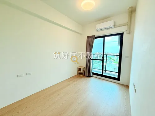 Apartment for rent TWD 27 000 -  - 3 bedrooms