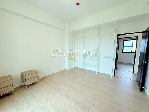 Apartment for rent TWD 27 000 -  - 3 bedrooms
