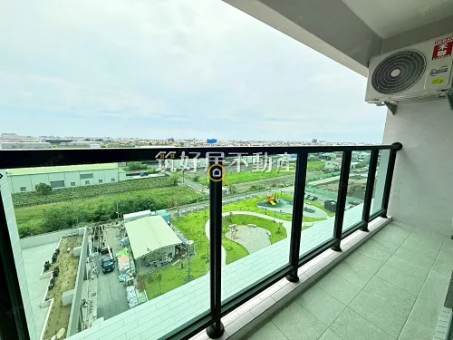 Apartment for rent TWD 27 000 -  - 3 bedrooms