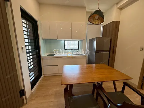 Apartment for rent TWD 28 800 -  - 2 bedrooms