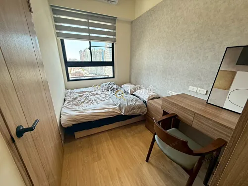 Apartment for rent TWD 28 800 -  - 2 bedrooms