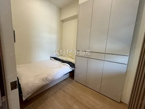 Apartment for rent TWD 28 800 -  - 2 bedrooms