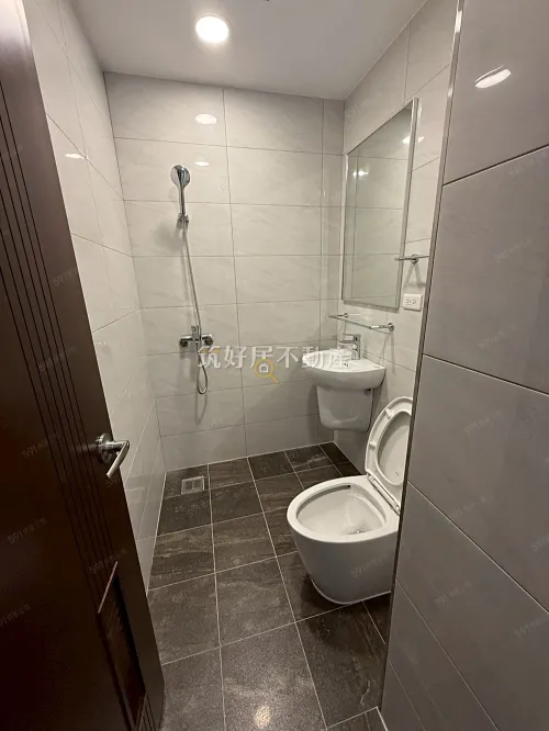 Apartment for rent TWD 28 800 -  - 2 bedrooms