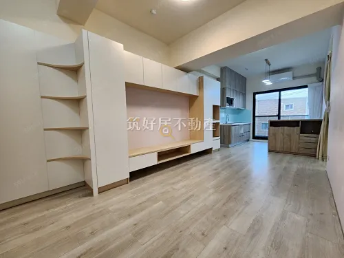 Apartment for sale TWD 11 580 000 -  - 3 bedrooms
